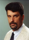 Foto Direttore Paolo La Bruna